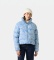 Comprar Helly Hansen Chaqueta acolchada Jade azul