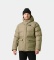 Acheter Helly Hansen Veste matelassée Nordic beige