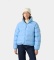 Comprar Helly Hansen Chaqueta acolchada reversible YU 23 azul