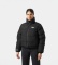 Comprar Helly Hansen Chaqueta acolchada reversible YU 23 negro