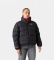 Comprar Helly Hansen Chaqueta acolchada reversible YU 23 negro, rosa