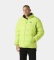 Acheter Helly Hansen Veste matelassée réversible YU 23 vert