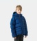 Comprar Helly Hansen Chaqueta acolchada Specter azul marino