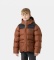 Comprar Helly Hansen Chaqueta acolchada Specter marrón