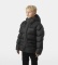 Comprar Helly Hansen Chaqueta acolchada Specter negro