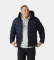 Acheter Helly Hansen Veste matelassée Stride bleu marine