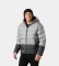 Acheter Helly Hansen Veste matelassée Stride grise