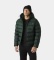 Acheter Helly Hansen Veste matelassée Stride verte