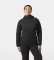 Comprare Helly Hansen Giacca isolante con cappuccio HP Hybrid Stretch grigia