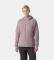Comprare Helly Hansen Giacca isolante con cappuccio HP Hybrid Stretch lilla