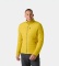 Buy Helly Hansen Crew Insulator 2.0 Jacket yellow