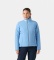 Comprare Helly Hansen Giacca isolante Crew Insulator 2.0 blu