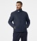 Køb Helly Hansen Crew Insulator 2.0 isolerende jakke marineblå