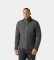 Buy Helly Hansen Crew Insulator 2.0 Jacket grey