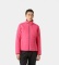 Comprare Helly Hansen Giacca isolante Crew Insulator 2.0 rosa