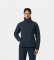 Nakup Helly Hansen Izolirana jakna HP Hybrid Stretch temno modra