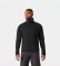 Køb Helly Hansen Isolerende HP Hybrid Stretch jakke sort