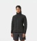Nakup Helly Hansen Izolirana jakna HP Hybrid Stretch siva