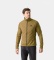 Køb Helly Hansen HP Hybrid Stretch isoleret jakke brun