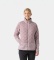 Nakup Helly Hansen Vijolična izolacijska jakna HP Hybrid Stretch