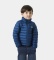 Buy Helly Hansen Sirdal Insulated Jacket Navy Blue