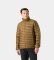 Kaufen Helly Hansen Isolierte Jacke Sirdal braun