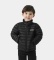 Buy Helly Hansen Sirdal Insulated Jacket Black