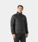 Kaufen Helly Hansen Isolierte Jacke Sirdal schwarz