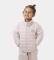 Buy Helly Hansen Sirdal Insulated Jacket Pink