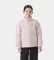 Nakup Helly Hansen Izolirana jakna Sirdal roza