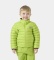 Buy Helly Hansen Sirdal Insulated Jacket Green