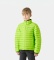 Comprare Helly Hansen Giacca imbottita Sirdal verde