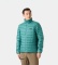 Kaufen Helly Hansen Isolierte Jacke Sirdal grün
