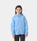 Comprare Helly Hansen Giacca con cappuccio Chill blu