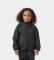 Buy Helly Hansen Chill Black Hooded Jacket