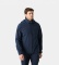 Comprar Helly Hansen Chaqueta con capucha HP Racing Lifaloft azul marino