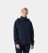 Nakup Helly Hansen Jakna s kapuco HP Racing Lifaloft temno modra
