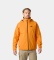 Comprare Helly Hansen Giacca con cappuccio HP Racing Lifaloft arancione