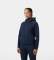 Comprare Helly Hansen Giacca corta HP Ocean blu navy