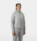 Comprare Helly Hansen Giacca corta HP Ocean grigia