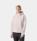 Comprare Helly Hansen Giacca corta HP Ocean rosa