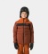 Comprare Helly Hansen Giacca Cyclone arancione