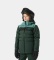 Buy Helly Hansen Cyclone green jacket