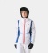 Kaufen Helly Hansen Skijacke Courchevel weiß