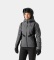 Kaufen Helly Hansen Skijacke Courchevel grau