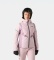 Kaufen Helly Hansen Skijacke Courchevel rosa