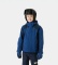 Buy Helly Hansen Navy Blue Iceridge Ski Jacket