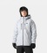 Acheter Helly Hansen Veste de ski Juniper 3.0 grise