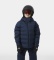 Comprar Helly Hansen Casaco de esqui Kvitfjell Race Puffy azul-marinho