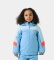 Buy Helly Hansen Rider Ski Jacket blue